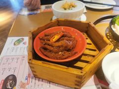 -避风塘·老港味餐厅(虹口龙之梦店)
