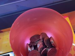 -天天玩X秋葉原日系动漫游戏中心