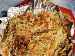 -老毛手抓·盐池滩羊非遗手抓(宁夏总店)