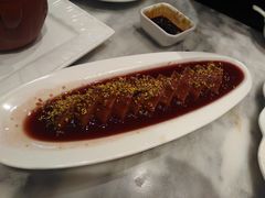 -燕云楼(云南路店)