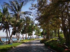 -亚特兰蒂斯水世界冒险乐园