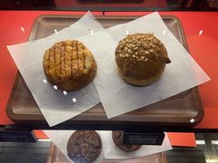 -星巴克臻选(苏州久光百货店)