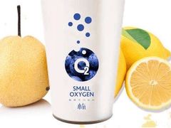 -O2鲜榨果汁(苏州龙湖狮山店)