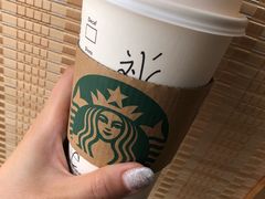 -星巴克臻选(重庆沙坪坝店)