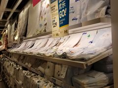 -宜家家居(高新商场店)