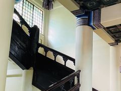 -国家图书馆·古籍馆