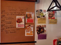 -Mesa Madre梅萨妈妈·Bintana(国贸店)