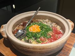 -锦楼·臻选新杭帮(杭州中心店)