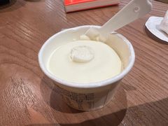 -啫火啫啫煲·顺德干蒸(西乡天虹店)