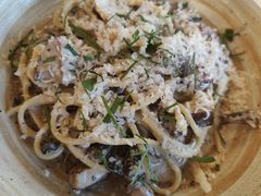 -盐说·西式餐酒馆(光明万达店)