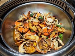-七欣天香辣蟹火锅(苏州相城VIP总店)