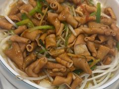 -宏记汕头白粥店(江怡店)