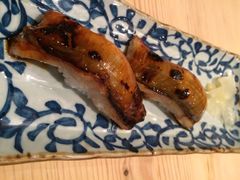 然寿司(郎园vintage店)-然寿司(郎园vintage店)