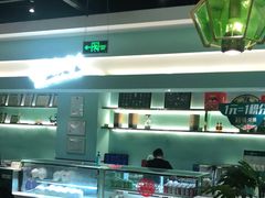 -春润大地海南椰子鸡(沙井京基百纳广场店)