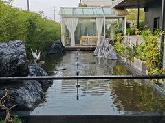 -观宴·品质赣菜(高新大道店)