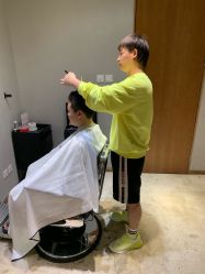点击看大图 -崇尚GAVIN STYLE