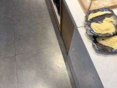 -海汕记·潮汕鲜牛肉火锅·自助