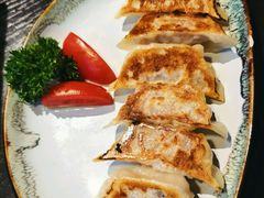 -春草居酒屋·晴子の店