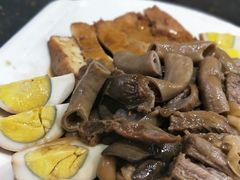 -领鲜风味花雕鸡(马端街店)