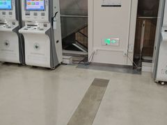 -首都医科大学附属北京潞河医院