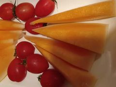 -小厨娘淮扬菜(六合欢乐港店)