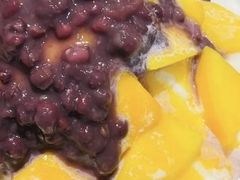 -斯利美甜品slimay dessert(滨江高教园店)