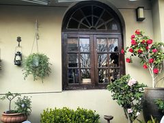 -留香花园(淮海街商业街店)