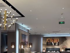 -KINGKOIL金可儿床垫(北五环红星美凯龙店)