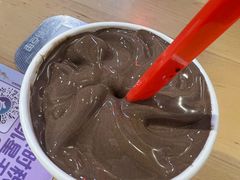 -DQ·蛋糕·冰淇淋(苏州中心店)