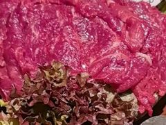 -二刀潮牛(重庆光环购物公园店)