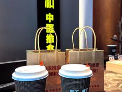 -经禅和·中医推拿(奥体恒山路店)