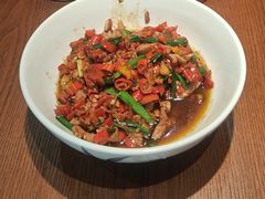 -乡村井冈·乡野江西菜(黄龙店)
