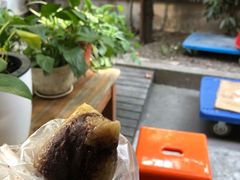 -璐坊粽王(复兴中路店)