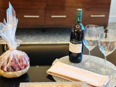 -澳门喜来登大酒店