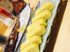 -晶吉·居酒屋·烧鸟·生鱼饭(中山区民主广场店)