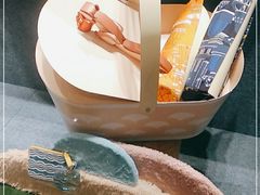 -爱马仕 HERMES(德基广场店)