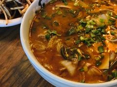 -三生小馆(亭知路店)