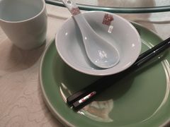 -乾园(天河城店)