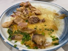 -品泉餐厅·大盆鱼·走地鸡