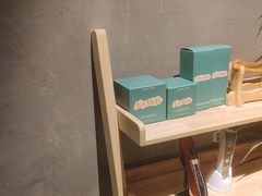 -施奈儿.洗头頭療.按摩SPA.采耳(上梅林店)