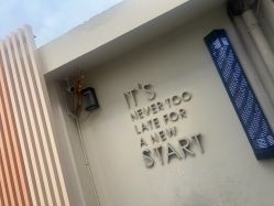 -组合发型