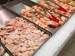 -奥士凯物美(新兴里店)