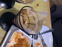 -清真·艾美可餐厅(鹏欣水游城店)