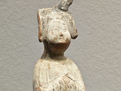-贵州省博物馆(新馆)