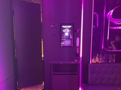 -星聚会KTV X Party(万象城店)