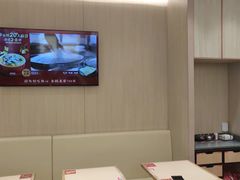 -喜家德虾仁水饺(乐都汇店)