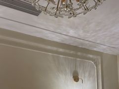 -小仙女采耳·按摩·SPA(深圳旗舰店)
