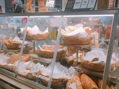 -blt精品超市(南京环宇城店)