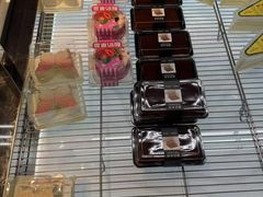 -小汪糕点(万达茂店)