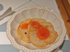 -十面欢腾(长乐路店)